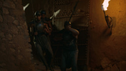 extant_GameOfThrones_3x09-TheRainsOfCastamere_2977