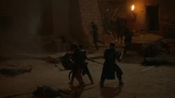 extant_GameOfThrones_3x09-TheRainsOfCastamere_2979