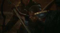 extant_GameOfThrones_3x09-TheRainsOfCastamere_2980