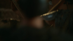 extant_GameOfThrones_3x09-TheRainsOfCastamere_2981