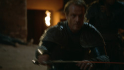 extant_GameOfThrones_3x09-TheRainsOfCastamere_2987