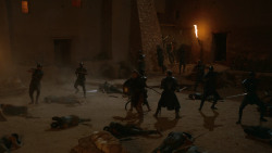 extant_GameOfThrones_3x09-TheRainsOfCastamere_2989