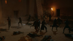 extant_GameOfThrones_3x09-TheRainsOfCastamere_2990