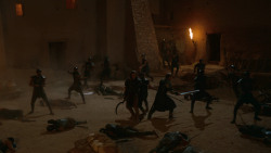extant_GameOfThrones_3x09-TheRainsOfCastamere_2991