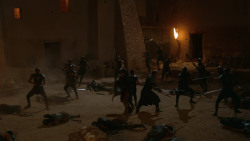 extant_GameOfThrones_3x09-TheRainsOfCastamere_2992