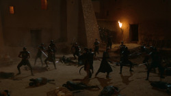 extant_GameOfThrones_3x09-TheRainsOfCastamere_2993