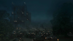 extant_GameOfThrones_3x09-TheRainsOfCastamere_2994