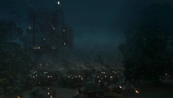 extant_GameOfThrones_3x09-TheRainsOfCastamere_2995