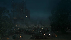extant_GameOfThrones_3x09-TheRainsOfCastamere_2996