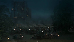 extant_GameOfThrones_3x09-TheRainsOfCastamere_2997