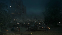 extant_GameOfThrones_3x09-TheRainsOfCastamere_2998