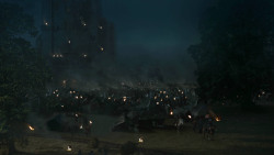 extant_GameOfThrones_3x09-TheRainsOfCastamere_2999