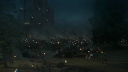 extant_GameOfThrones_3x09-TheRainsOfCastamere_3000