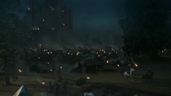 extant_GameOfThrones_3x09-TheRainsOfCastamere_3001