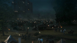 extant_GameOfThrones_3x09-TheRainsOfCastamere_3002