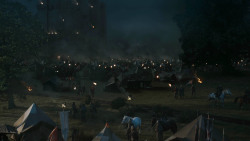 extant_GameOfThrones_3x09-TheRainsOfCastamere_3003