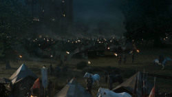 extant_GameOfThrones_3x09-TheRainsOfCastamere_3004