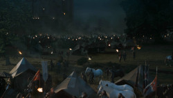 extant_GameOfThrones_3x09-TheRainsOfCastamere_3005