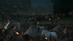 extant_GameOfThrones_3x09-TheRainsOfCastamere_3006