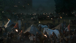 extant_GameOfThrones_3x09-TheRainsOfCastamere_3007