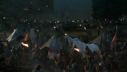 extant_GameOfThrones_3x09-TheRainsOfCastamere_3008