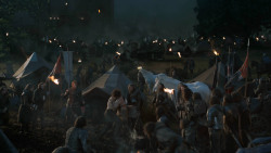 extant_GameOfThrones_3x09-TheRainsOfCastamere_3009