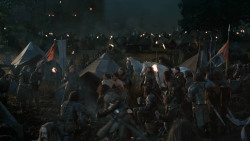 extant_GameOfThrones_3x09-TheRainsOfCastamere_3010