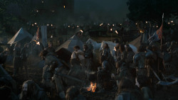 extant_GameOfThrones_3x09-TheRainsOfCastamere_3011