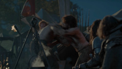 extant_GameOfThrones_3x09-TheRainsOfCastamere_3012