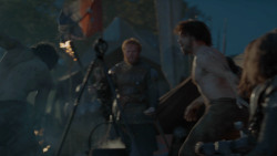 extant_GameOfThrones_3x09-TheRainsOfCastamere_3013