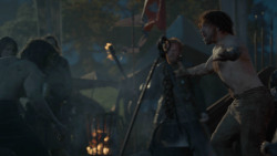 extant_GameOfThrones_3x09-TheRainsOfCastamere_3014