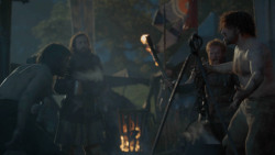 extant_GameOfThrones_3x09-TheRainsOfCastamere_3015