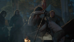extant_GameOfThrones_3x09-TheRainsOfCastamere_3017