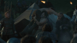 extant_GameOfThrones_3x09-TheRainsOfCastamere_3018