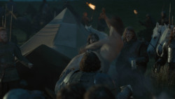 extant_GameOfThrones_3x09-TheRainsOfCastamere_3019