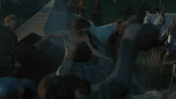 extant_GameOfThrones_3x09-TheRainsOfCastamere_3020