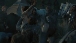 extant_GameOfThrones_3x09-TheRainsOfCastamere_3021