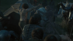 extant_GameOfThrones_3x09-TheRainsOfCastamere_3022
