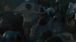 extant_GameOfThrones_3x09-TheRainsOfCastamere_3023