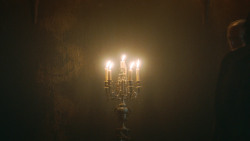 extant_GameOfThrones_3x09-TheRainsOfCastamere_3024