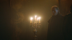 extant_GameOfThrones_3x09-TheRainsOfCastamere_3025