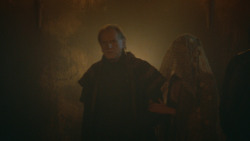extant_GameOfThrones_3x09-TheRainsOfCastamere_3028