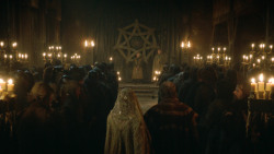 extant_GameOfThrones_3x09-TheRainsOfCastamere_3032