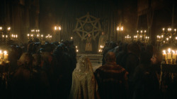 extant_GameOfThrones_3x09-TheRainsOfCastamere_3033