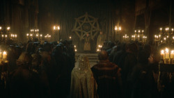 extant_GameOfThrones_3x09-TheRainsOfCastamere_3034
