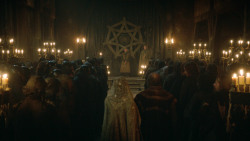 extant_GameOfThrones_3x09-TheRainsOfCastamere_3035