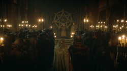 extant_GameOfThrones_3x09-TheRainsOfCastamere_3036