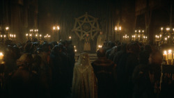 extant_GameOfThrones_3x09-TheRainsOfCastamere_3037