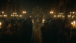 extant_GameOfThrones_3x09-TheRainsOfCastamere_3038