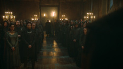 extant_GameOfThrones_3x09-TheRainsOfCastamere_3039